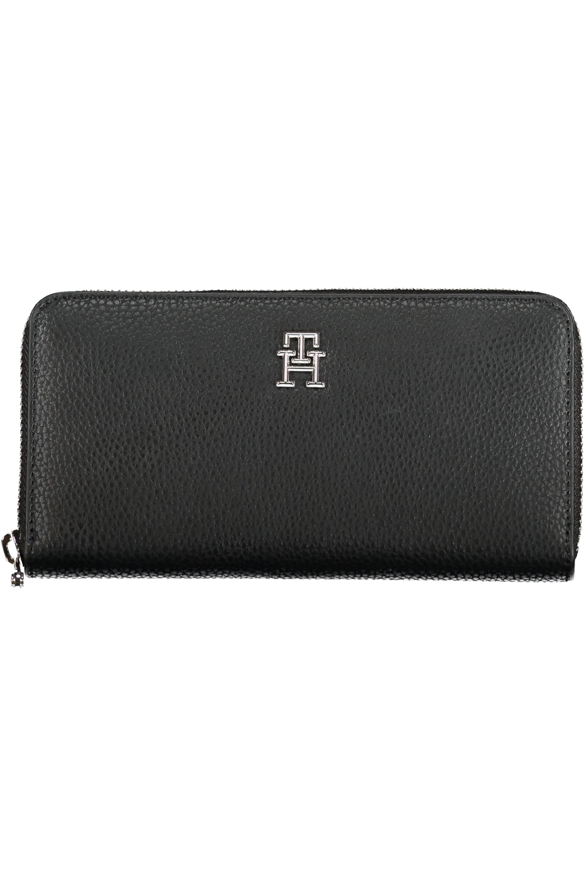 TOMMY HILFIGER Wallets