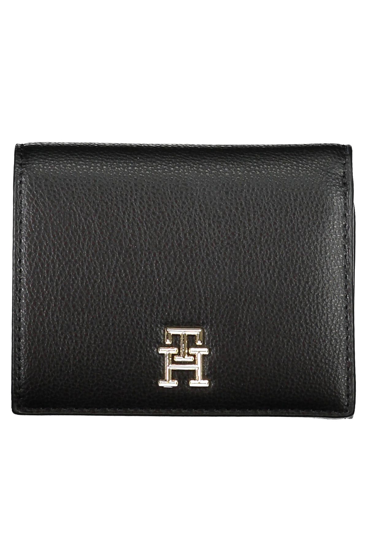 TOMMY HILFIGER Wallets