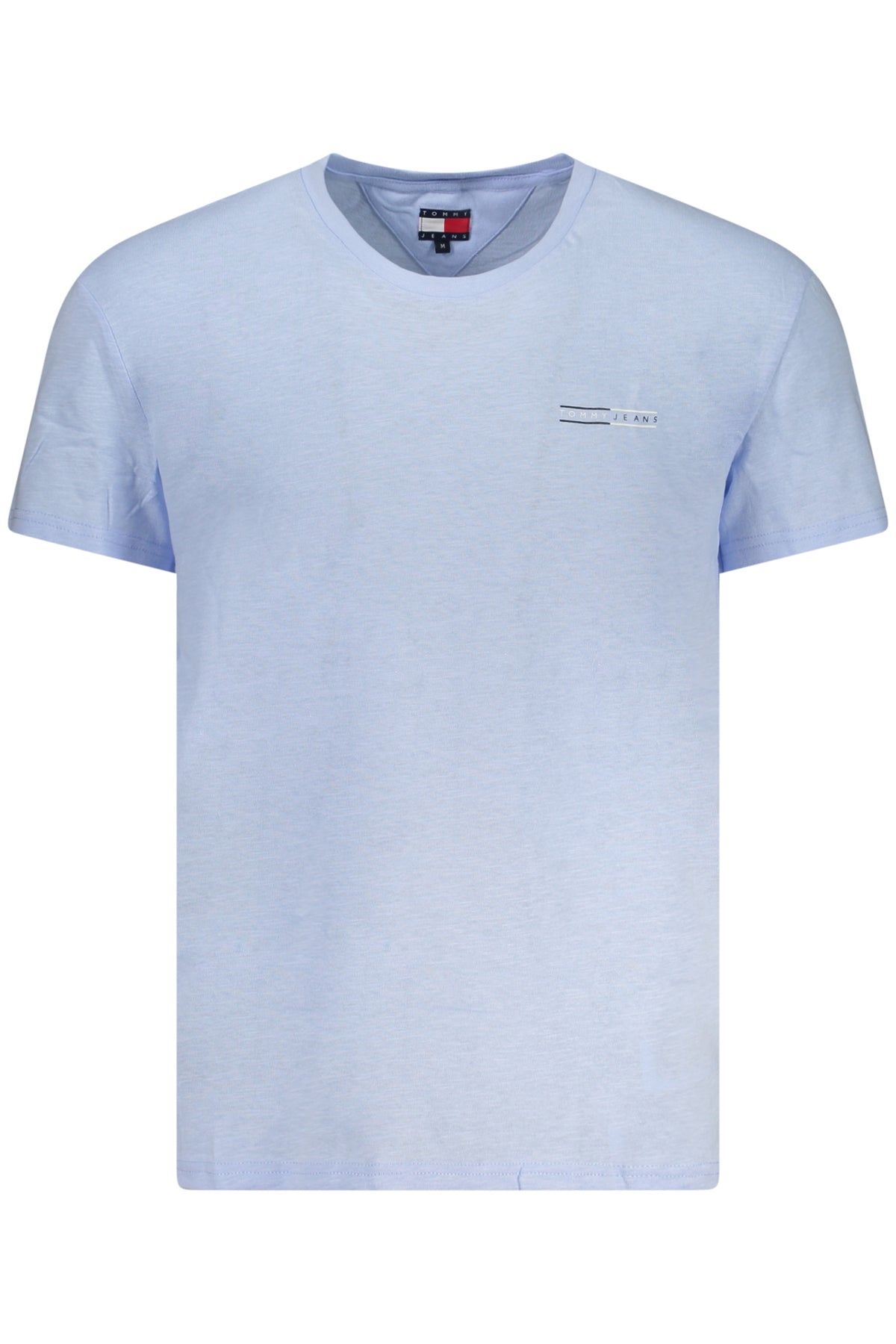 TOMMY HILFIGER T-Shirts