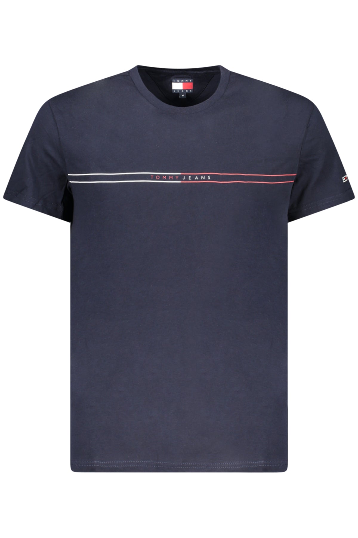 TOMMY HILFIGER T-Shirts