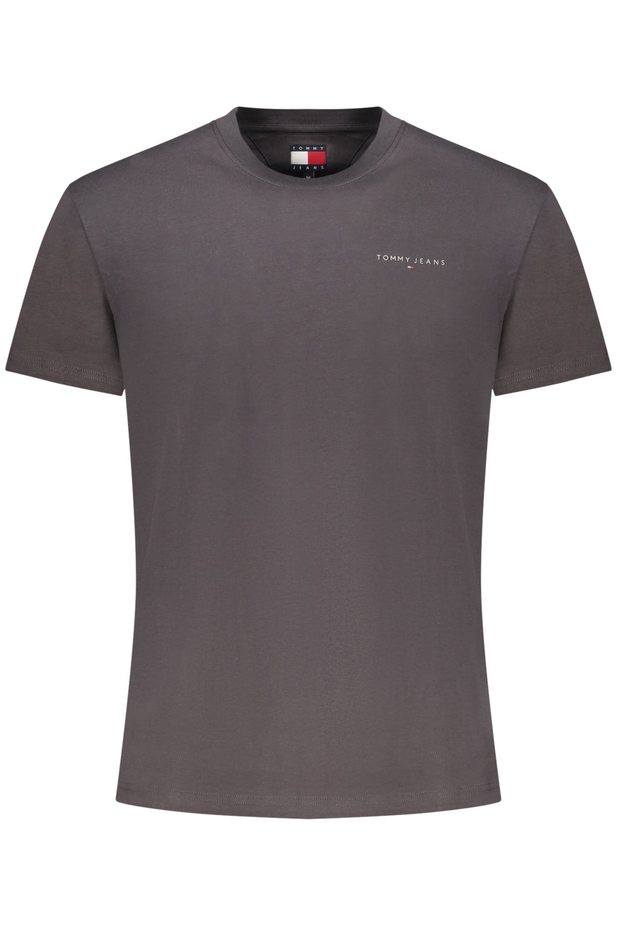 TOMMY HILFIGER T-Shirts