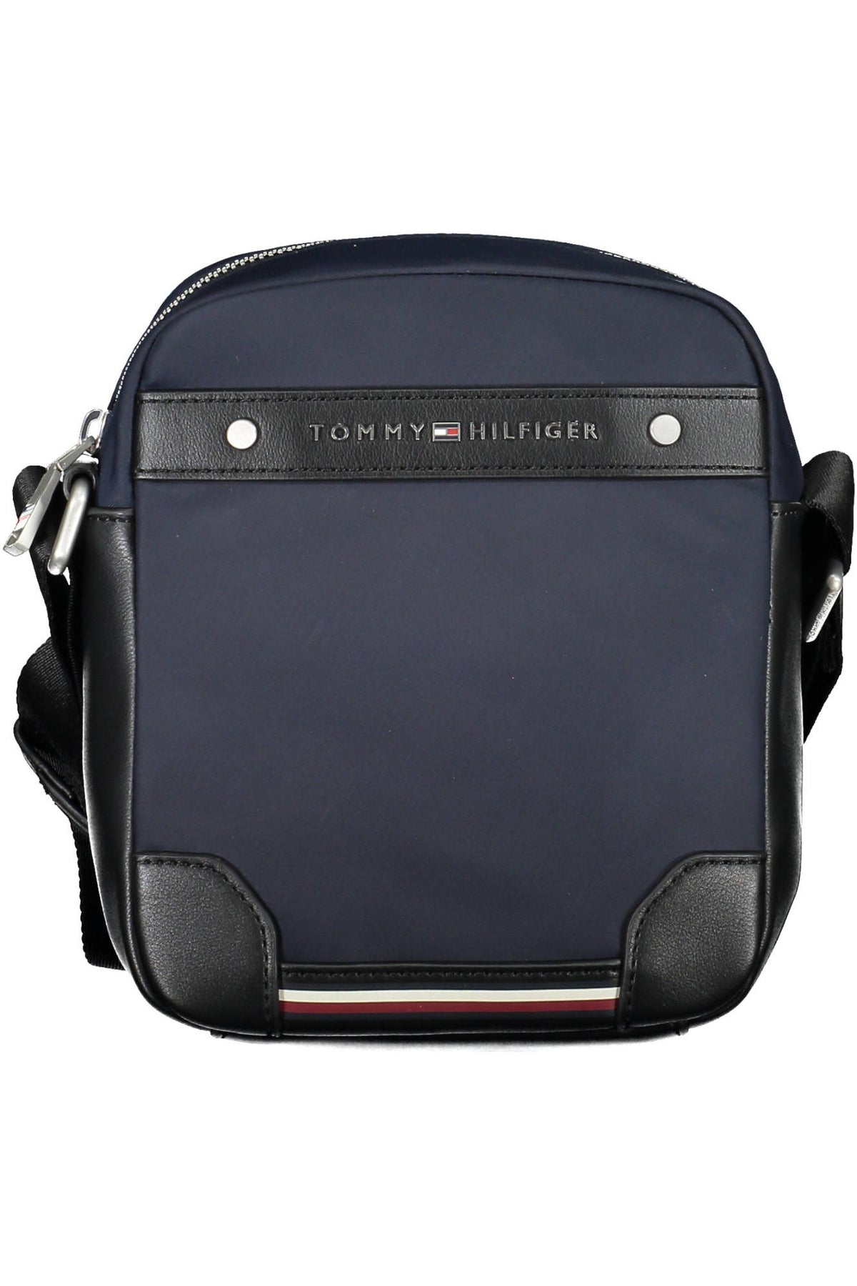 TOMMY HILFIGER Shoulder Bags