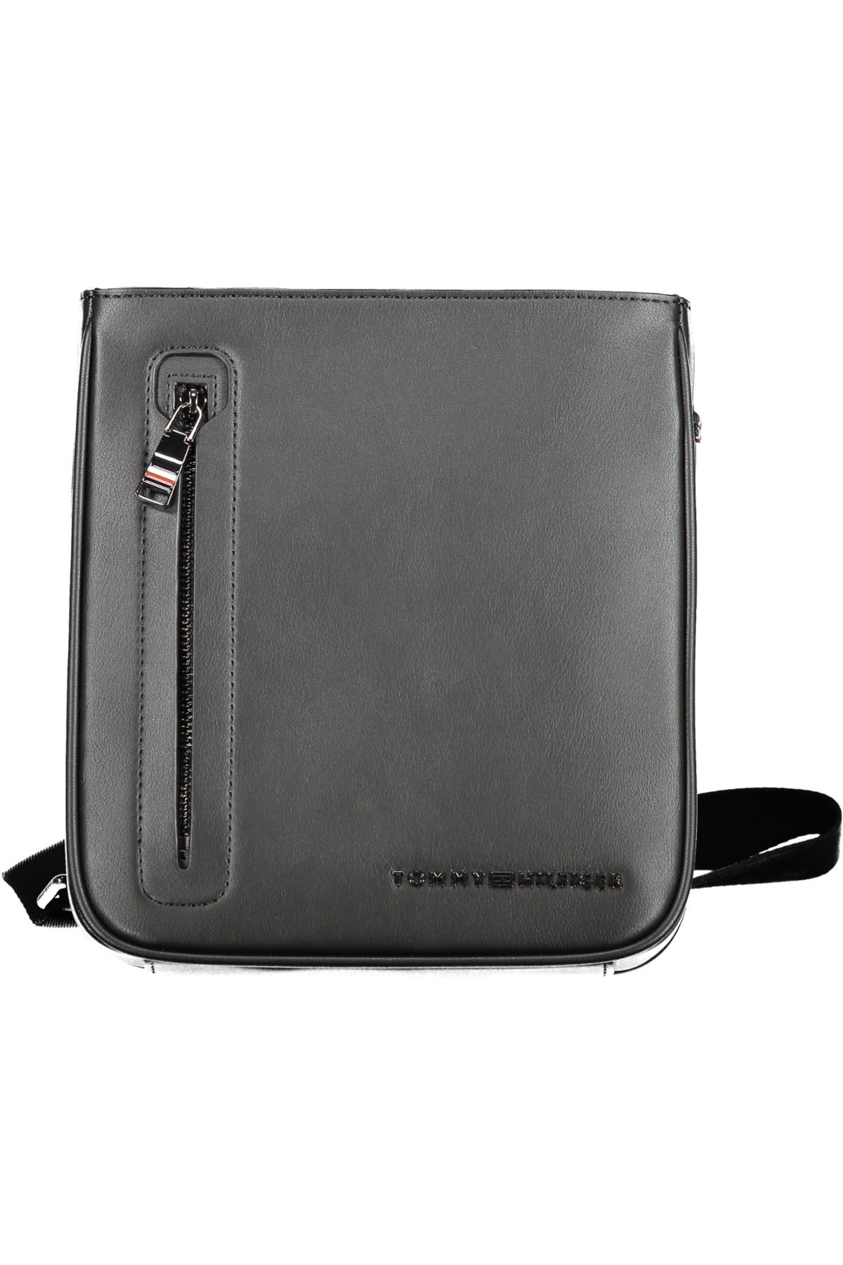 TOMMY HILFIGER Shoulder Bags