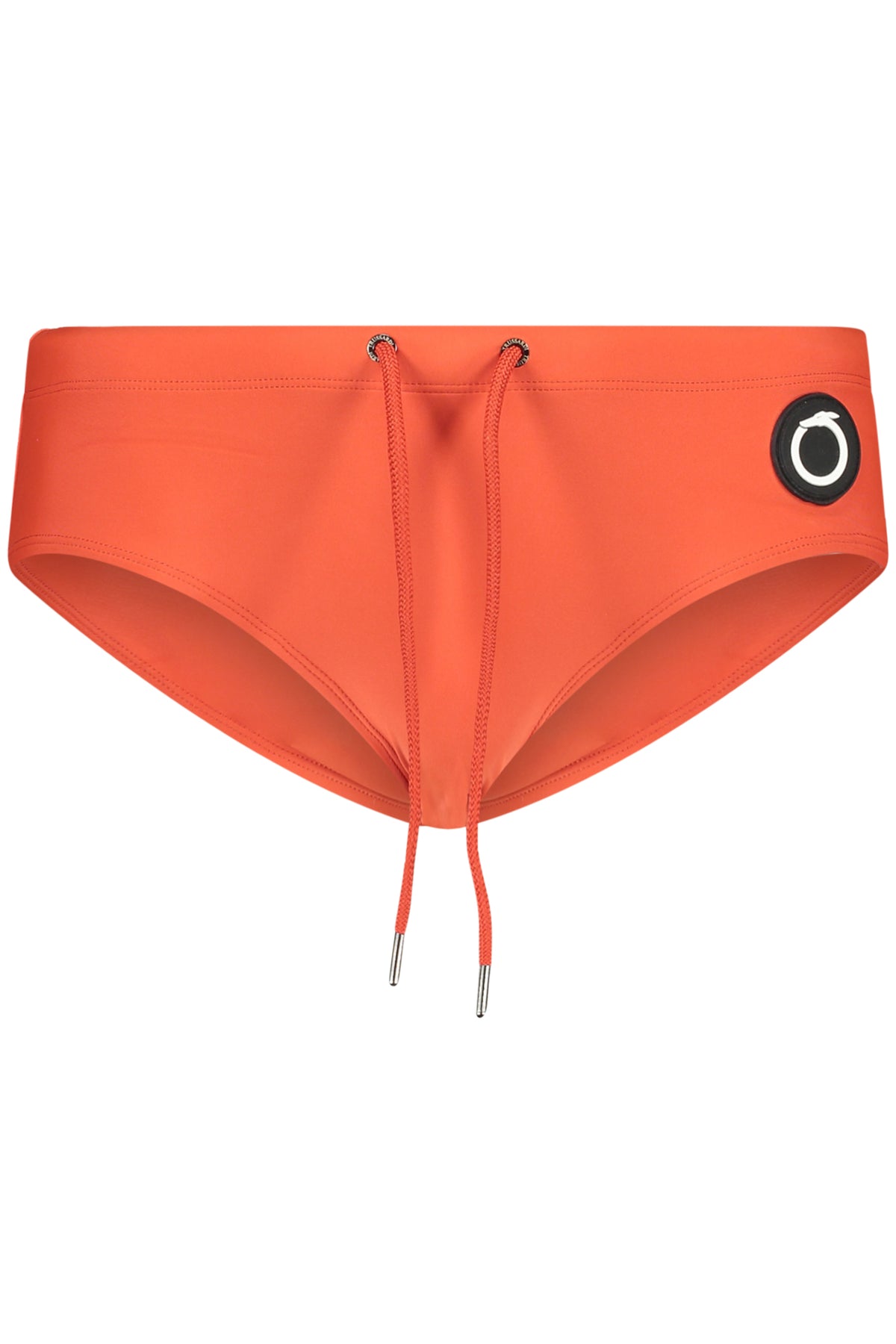 TRUSSARDI Swimwear