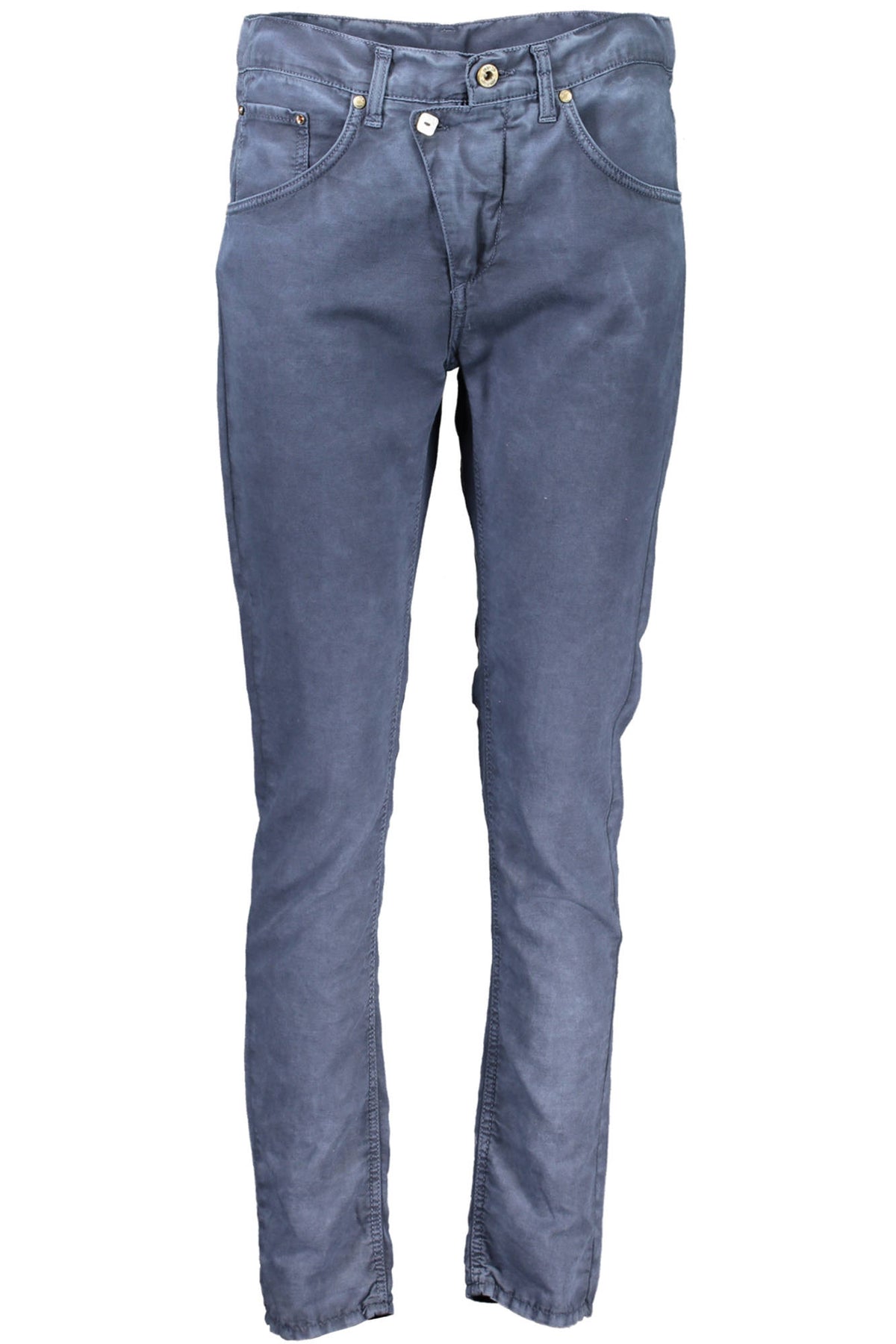 UP STAR Trousers