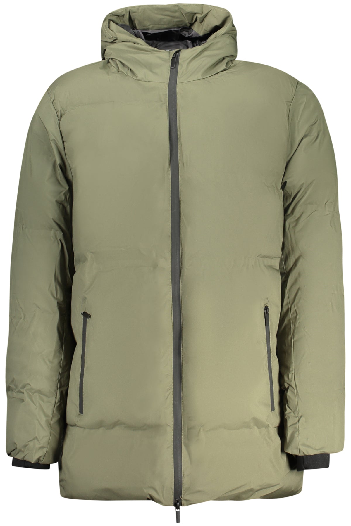U.S. GRAND Jackets & Coats