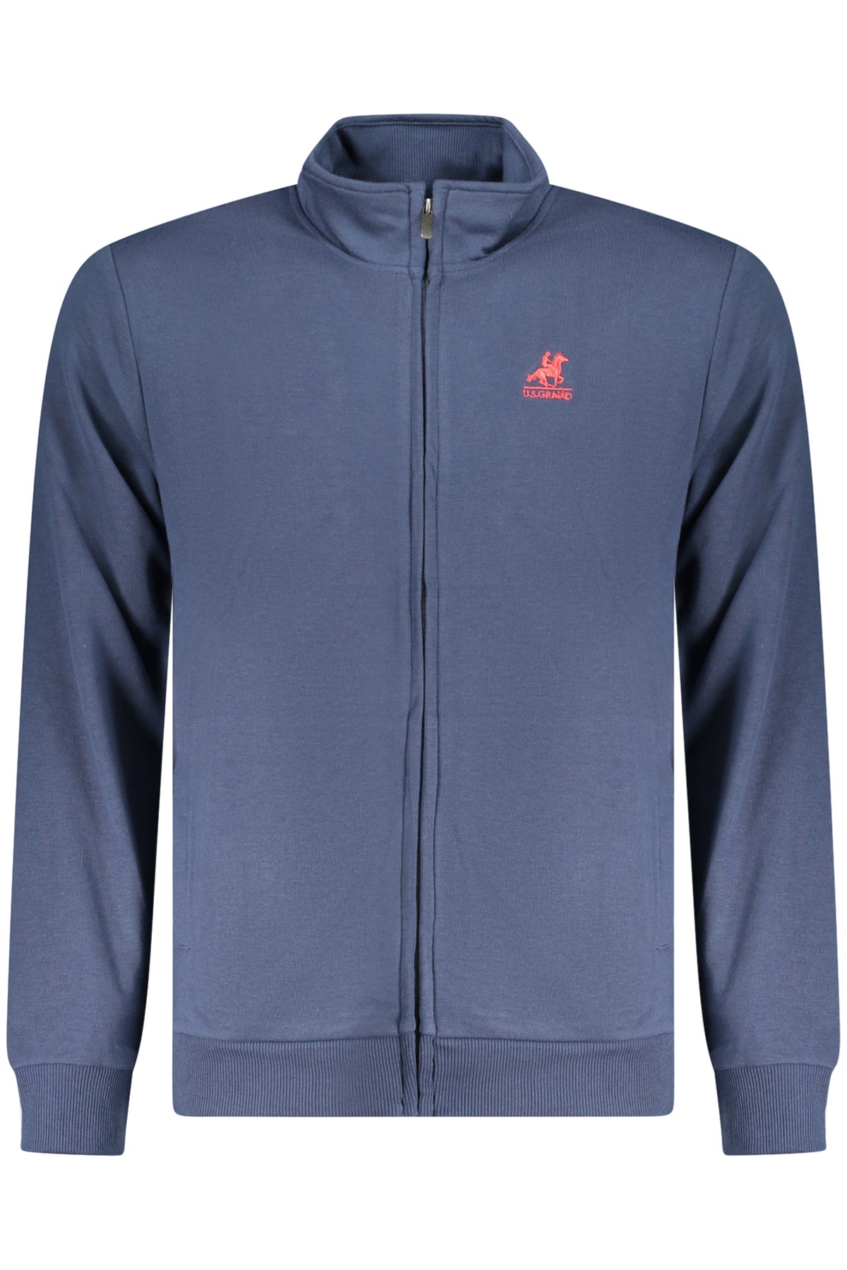 U.S. GRAND Sweatshirts