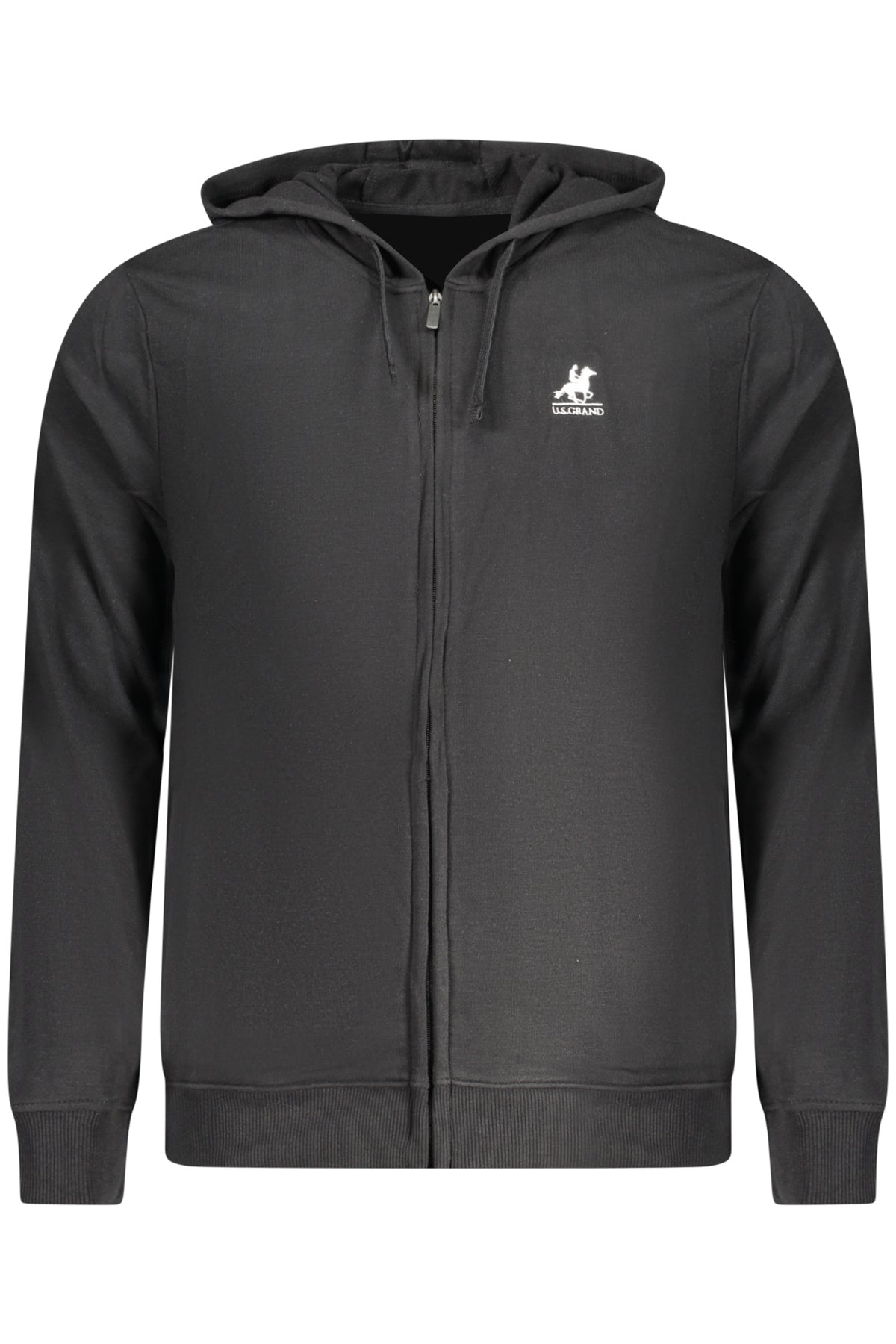 U.S. GRAND Sweatshirts