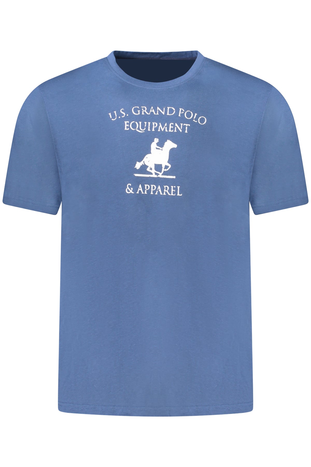 U.S. GRAND T-Shirts