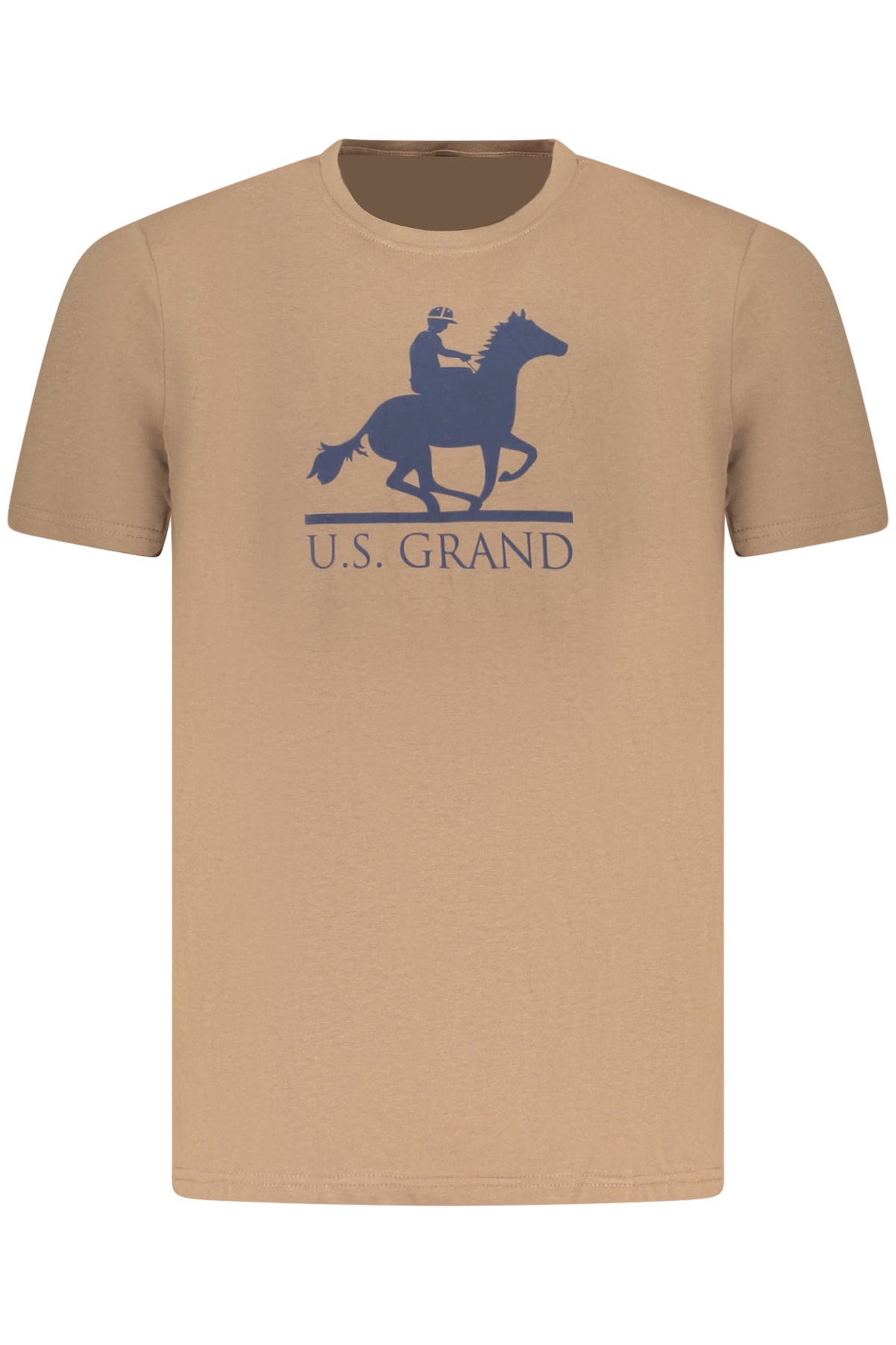 U.S. GRAND T-Shirts
