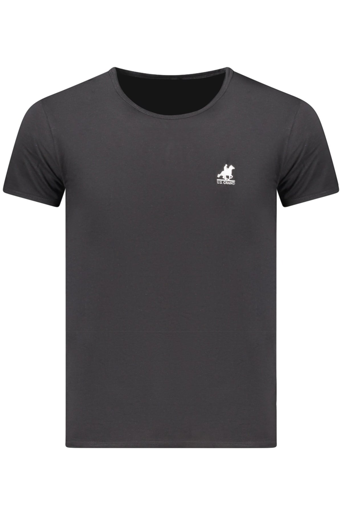 U.S. GRAND T-Shirts