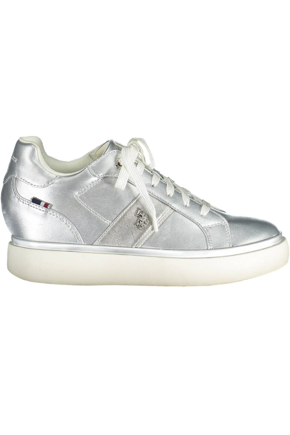 U.S. POLO BEST PRICE Sneakers