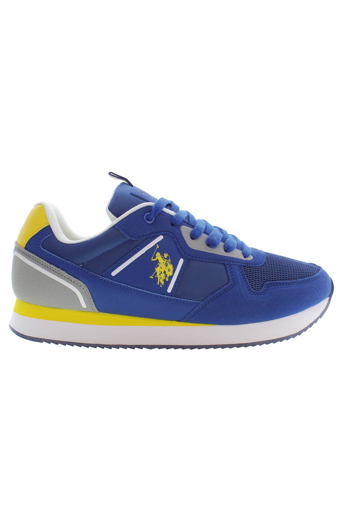 U.S. POLO BEST PRICE Sneakers