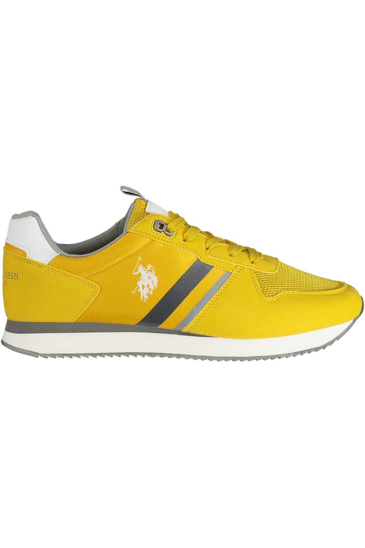 U.S. POLO BEST PRICE Sneakers
