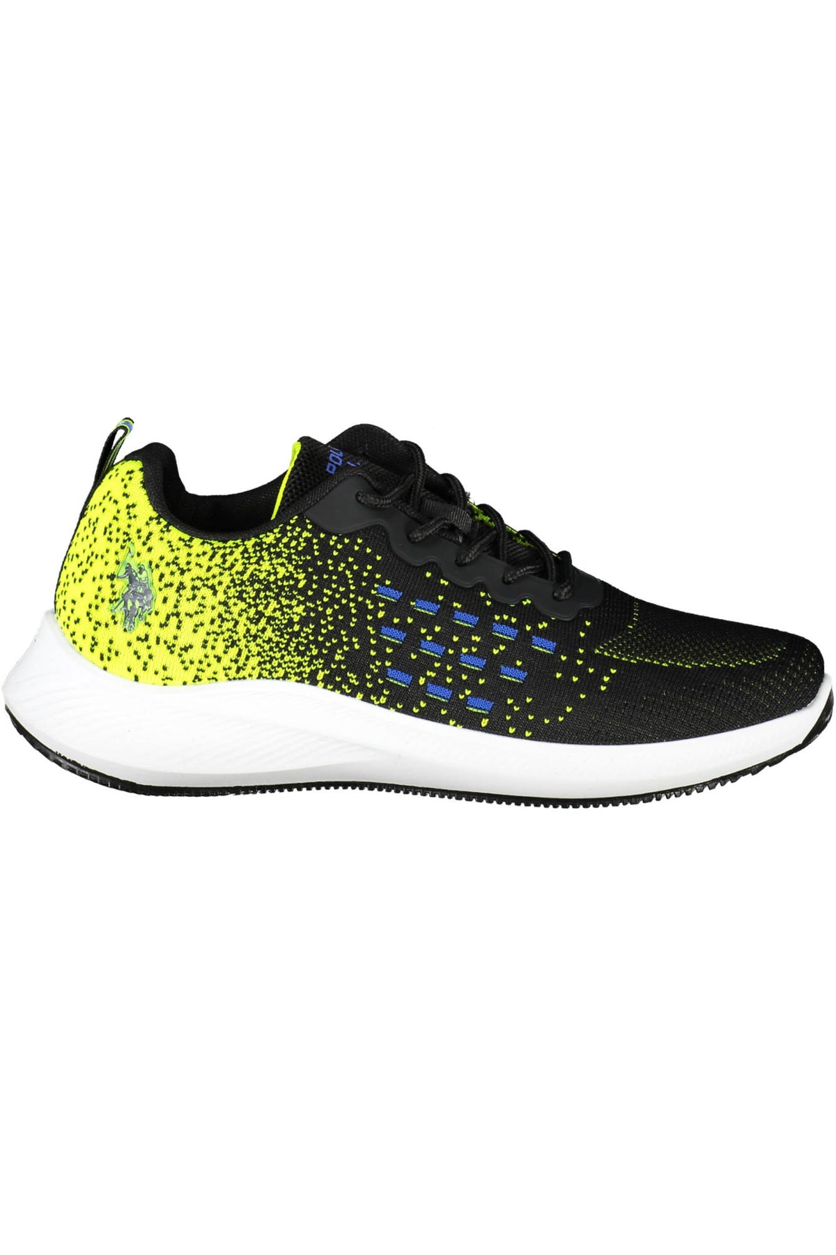 U.S. POLO BEST PRICE Sneakers