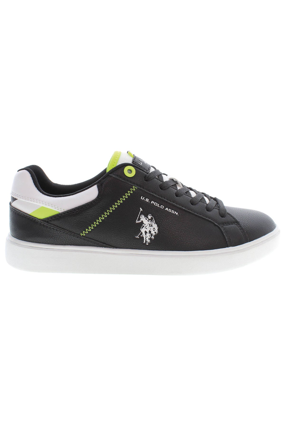 U.S. POLO BEST PRICE Sneakers