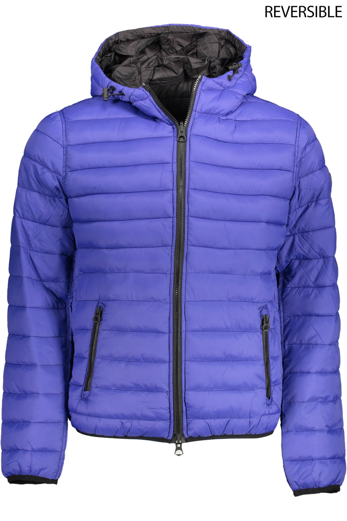 U.S. POLO Jackets & Coats