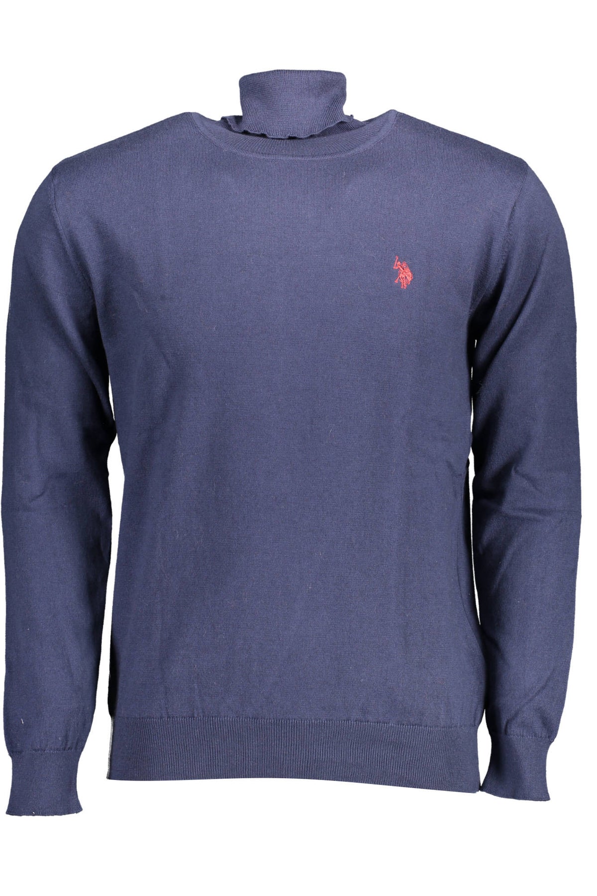 U.S. POLO Tops