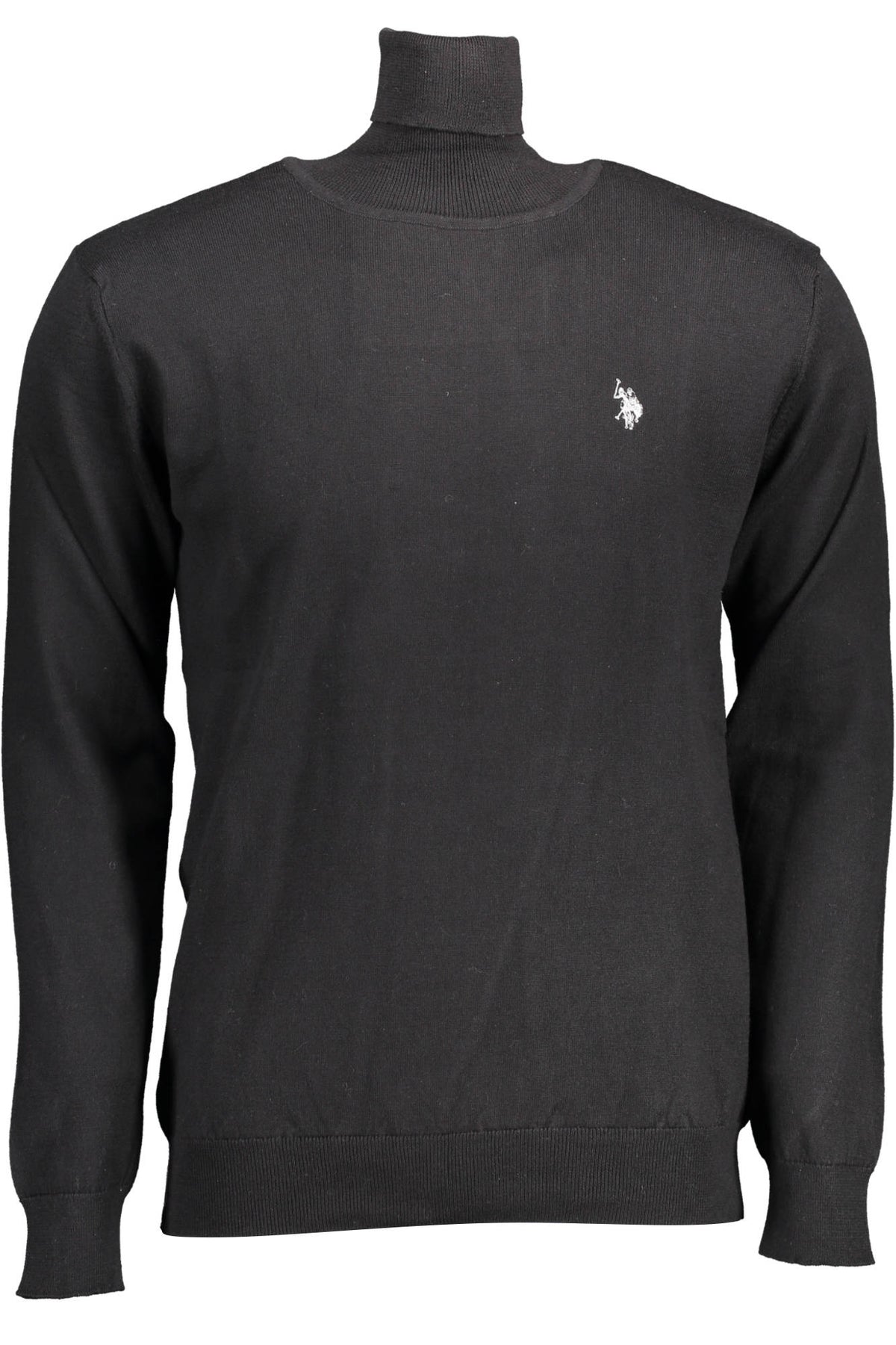 U.S. POLO Tops