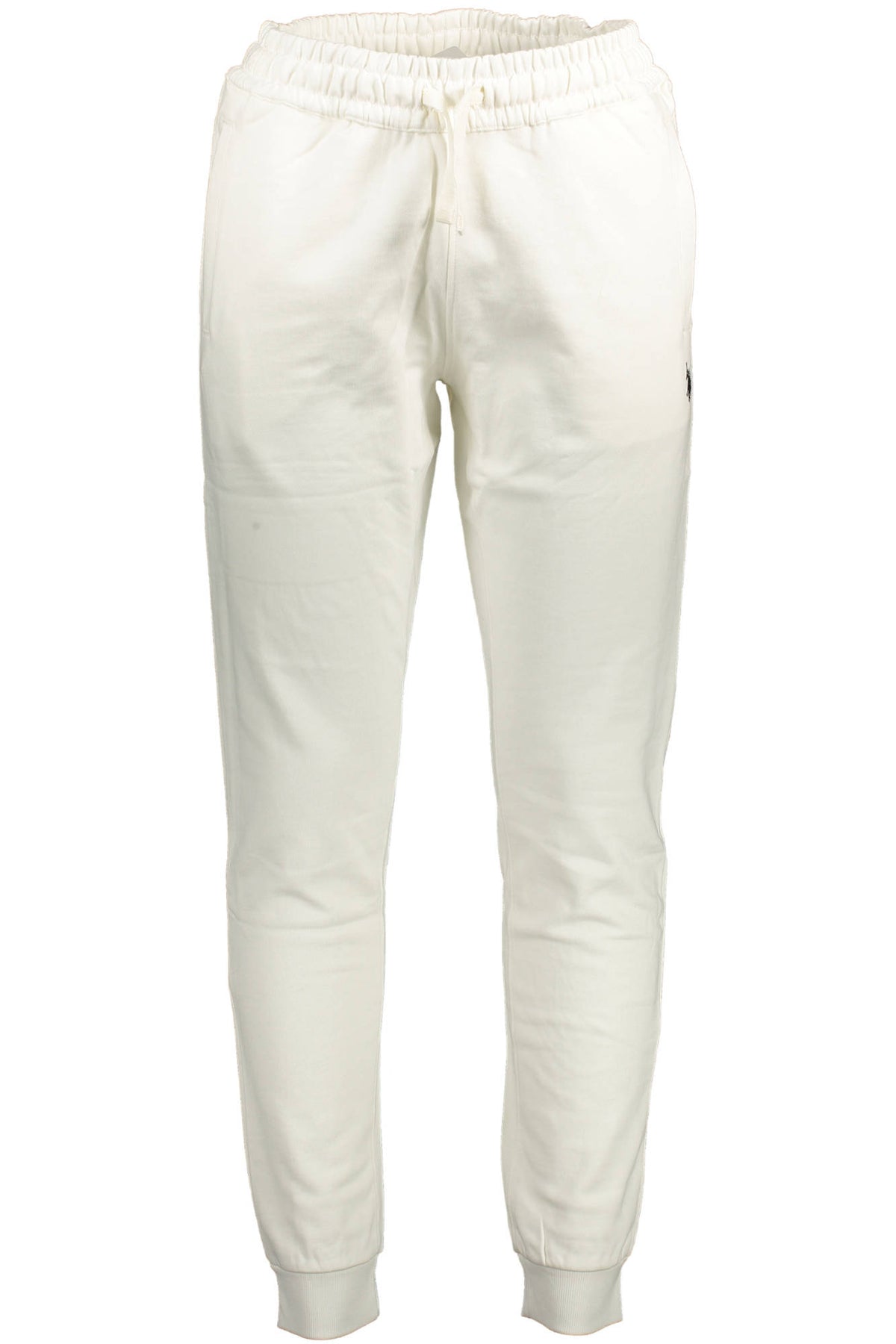 U.S. POLO Joggers