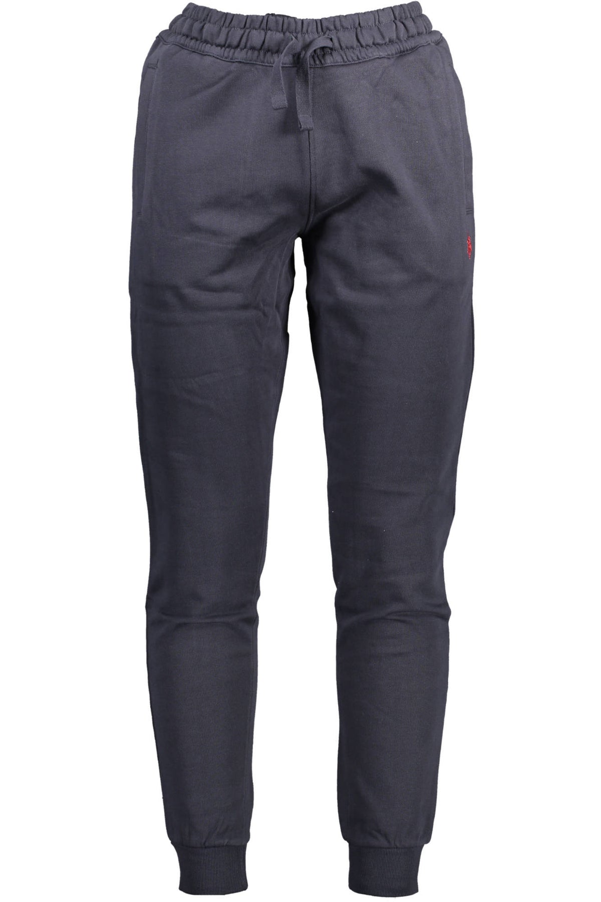U.S. POLO Joggers