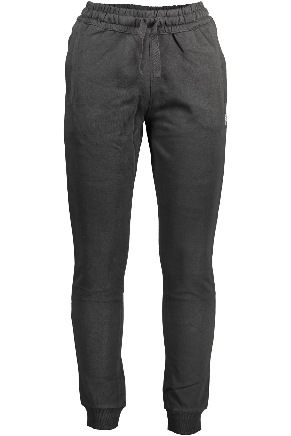 U.S. POLO Joggers
