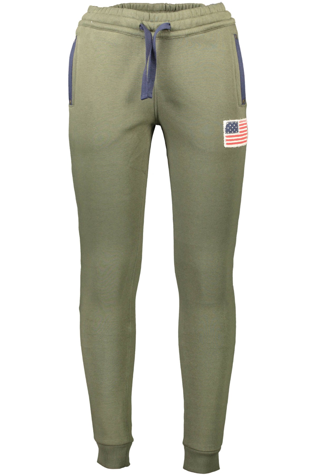 U.S. POLO Joggers