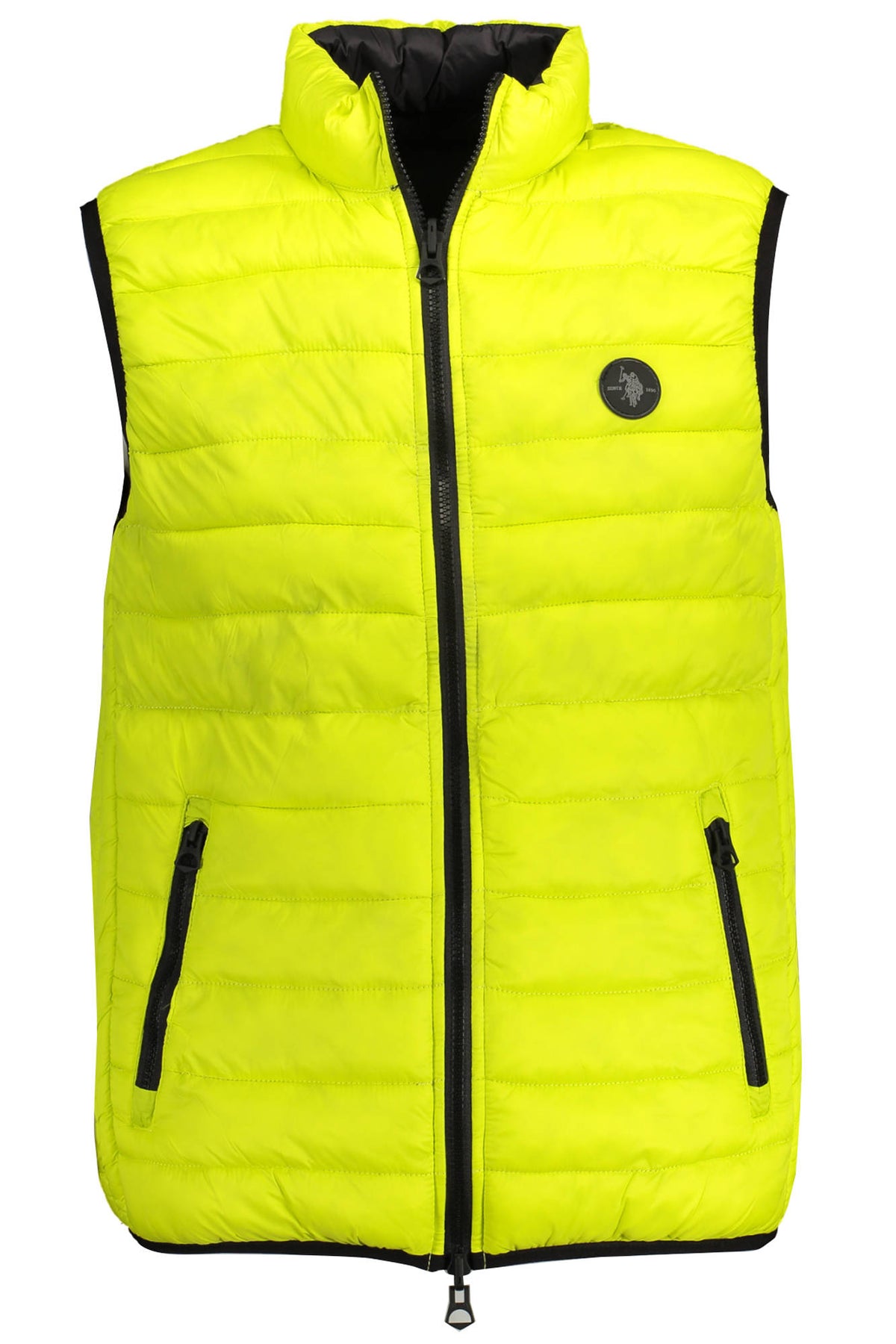 U.S. POLO Gilets