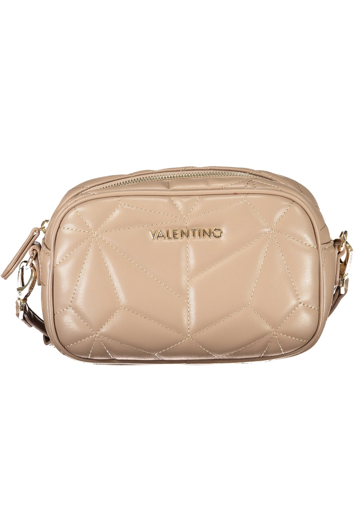 VALENTINO BAGS Bags