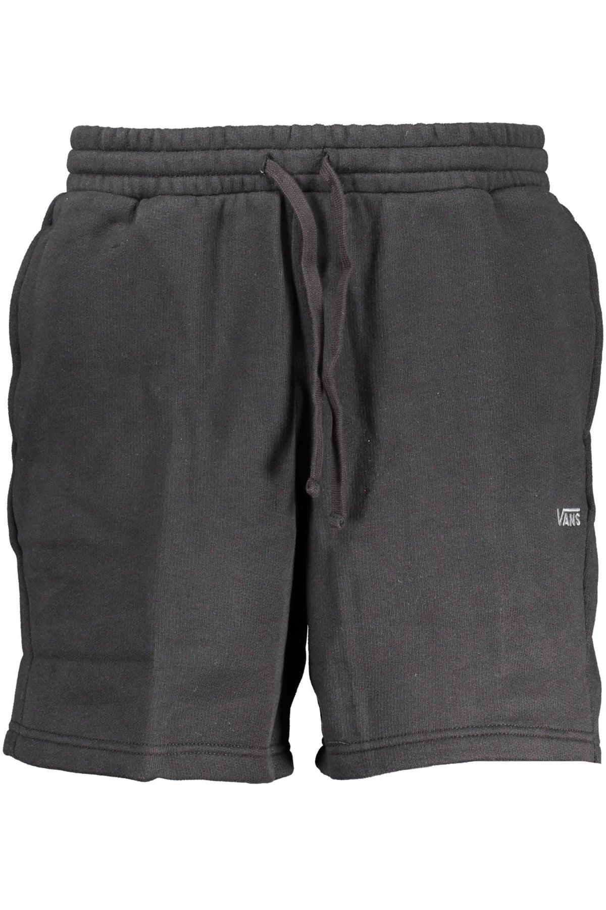 VANS Joggers