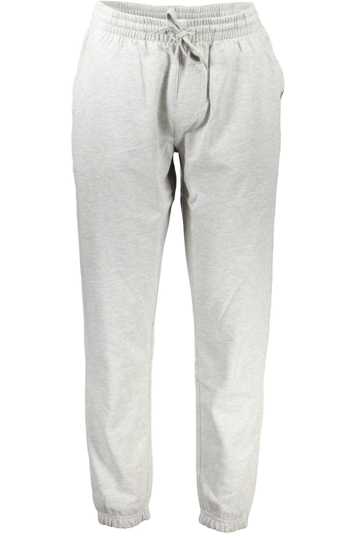 Vans Gray Man Trousers