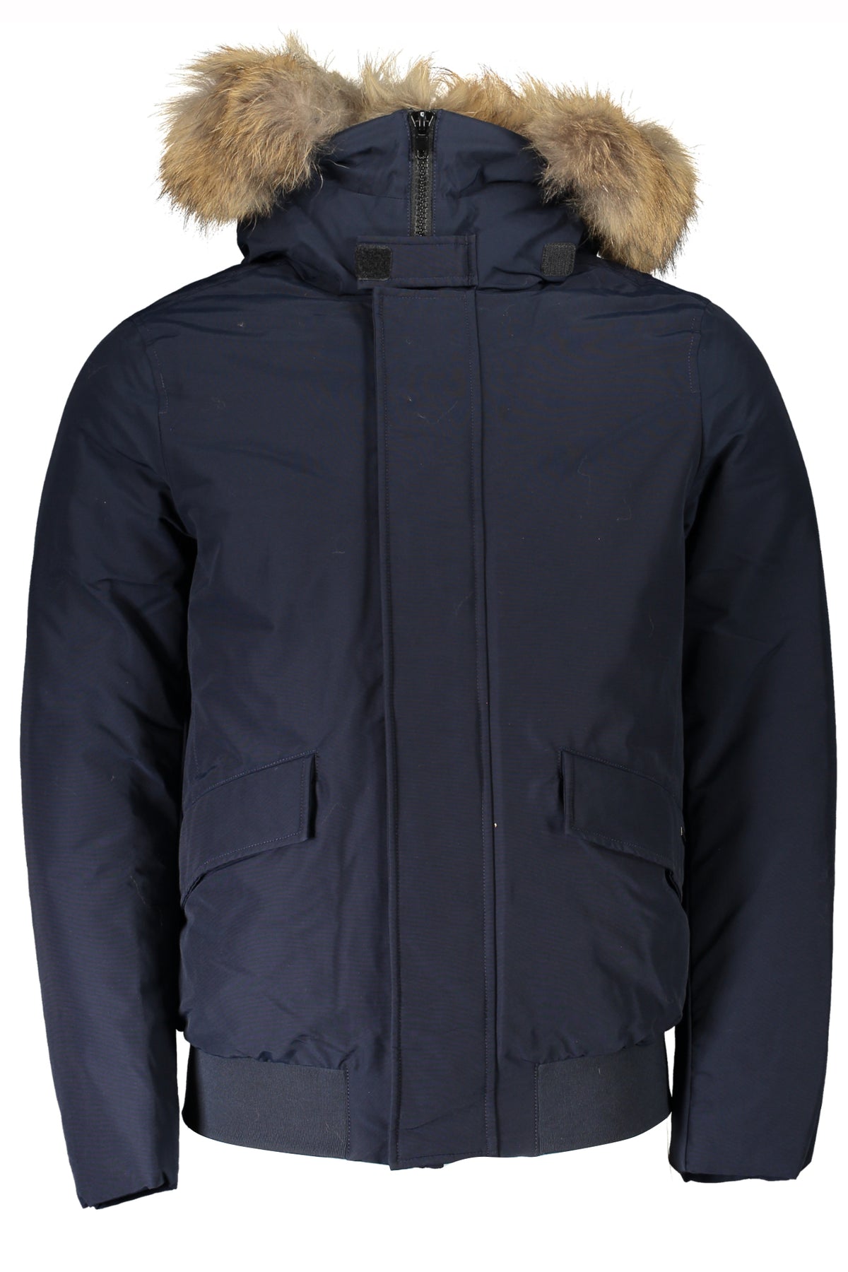 WOOLRICH Jackets & Coats