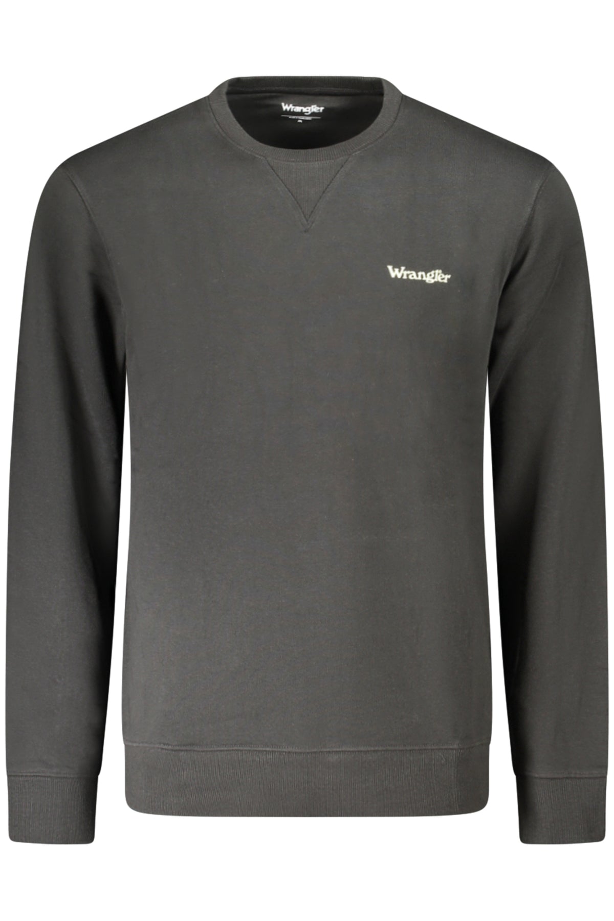 WRANGLER Sweatshirts