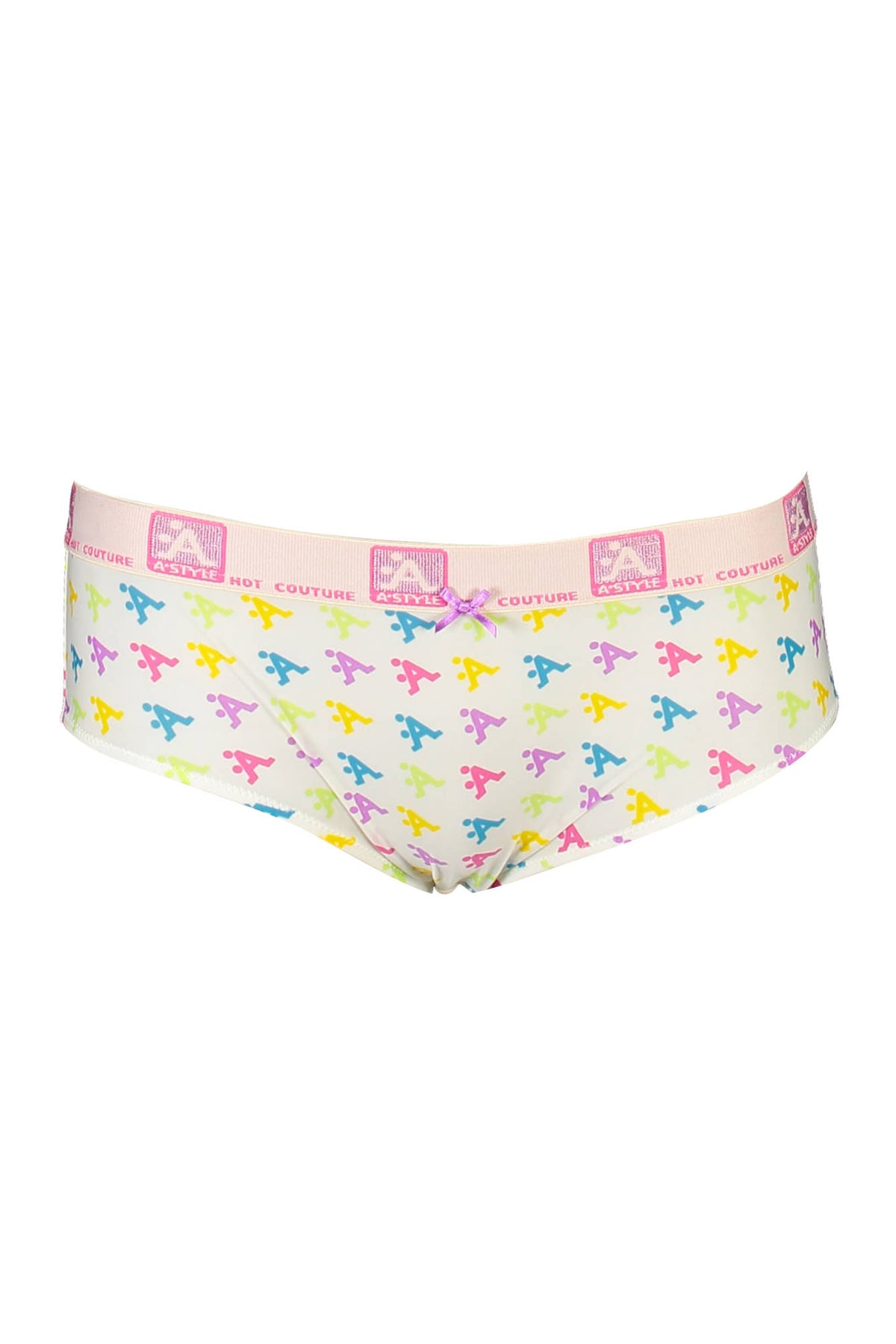 A-STYLE Underwear