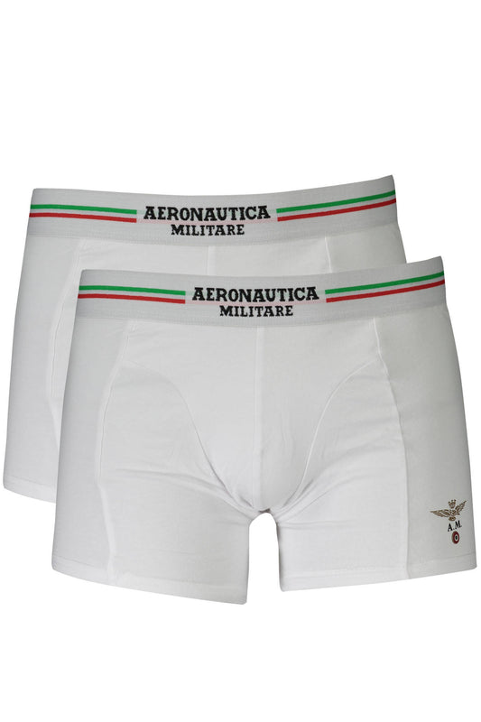 AERONAUTICA MILITARE Underwear