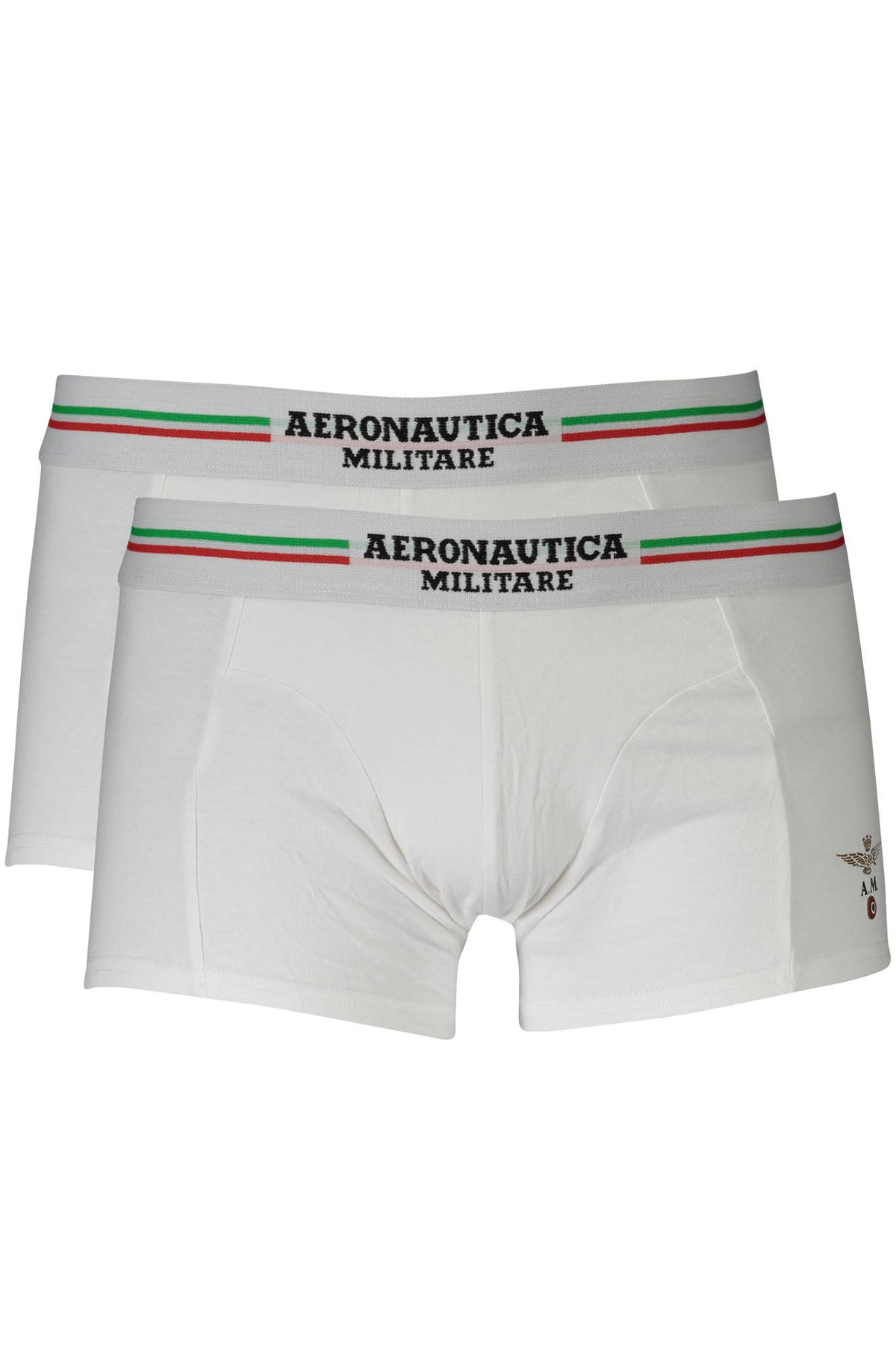 AERONAUTICA MILITARE Underwear