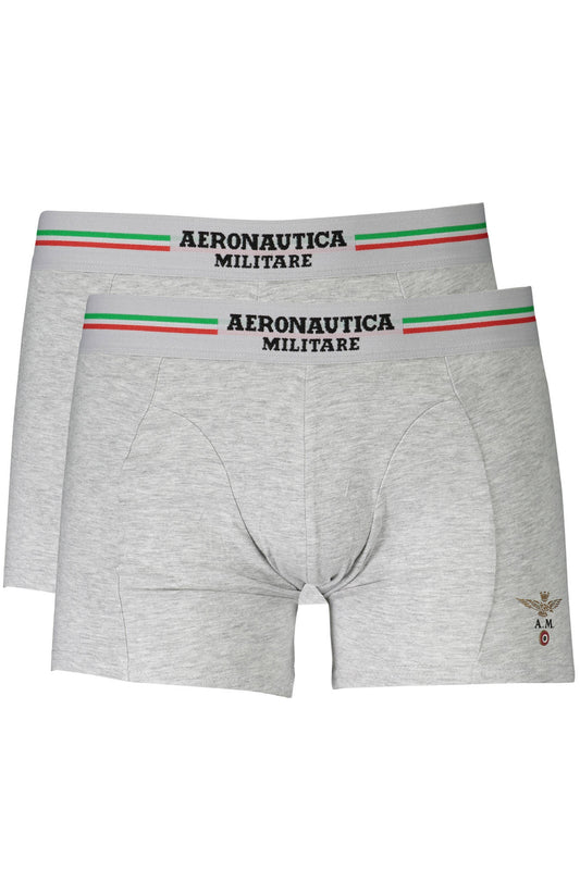 HARMONT & Underwear
