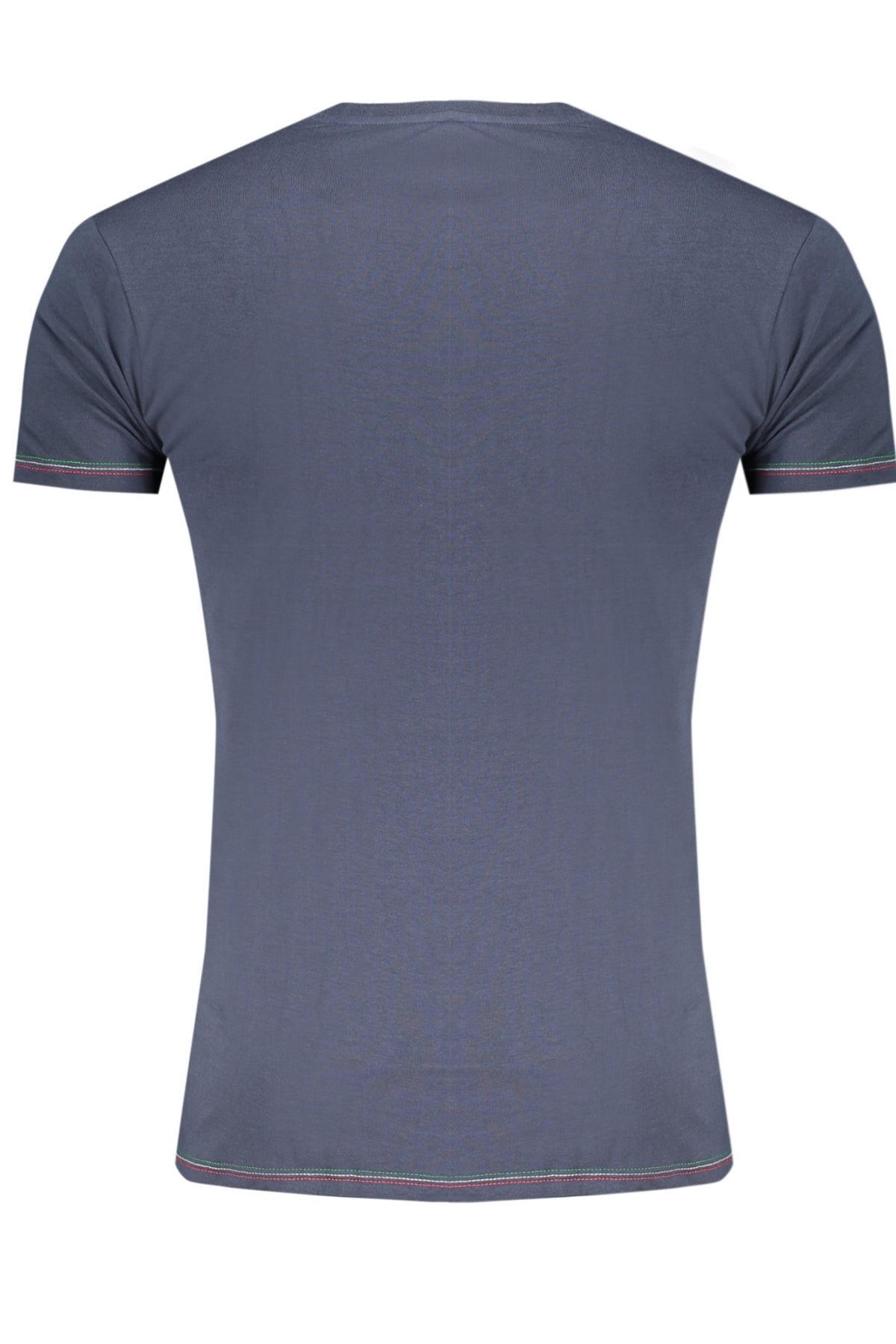 AIR FORCE MEN'S OUTDOOR T-SHIRT BLUE