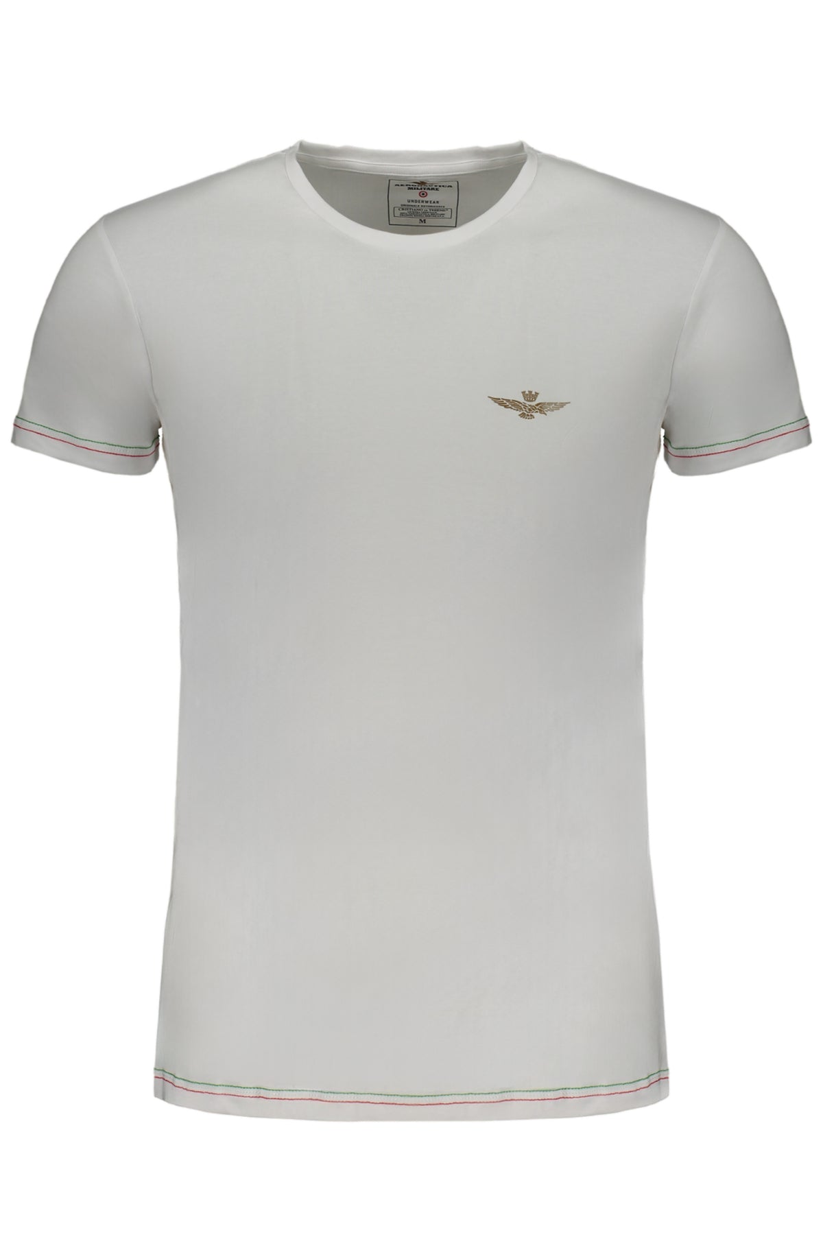 AERONAUTICA MILITARE T-Shirts