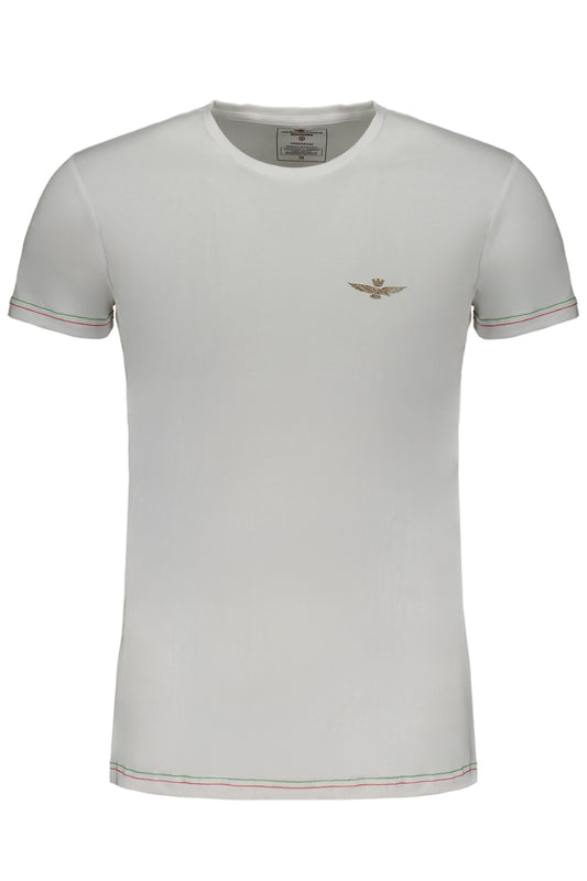 AERONAUTICA MILITARE T-Shirts