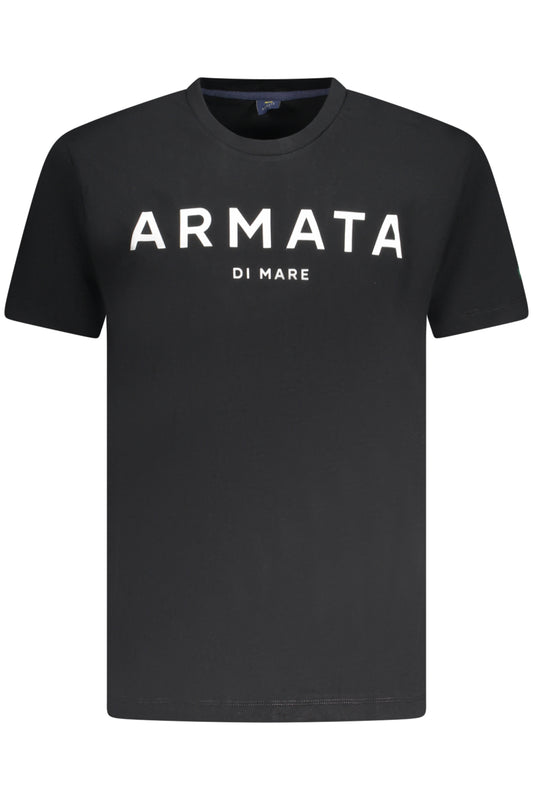 ARMATA DI MARE T-Shirts