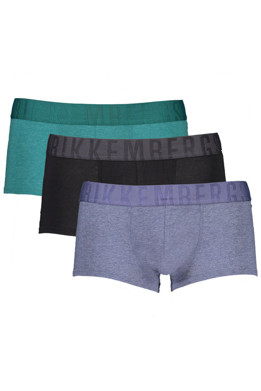 BIKKEMBERGS Underwear