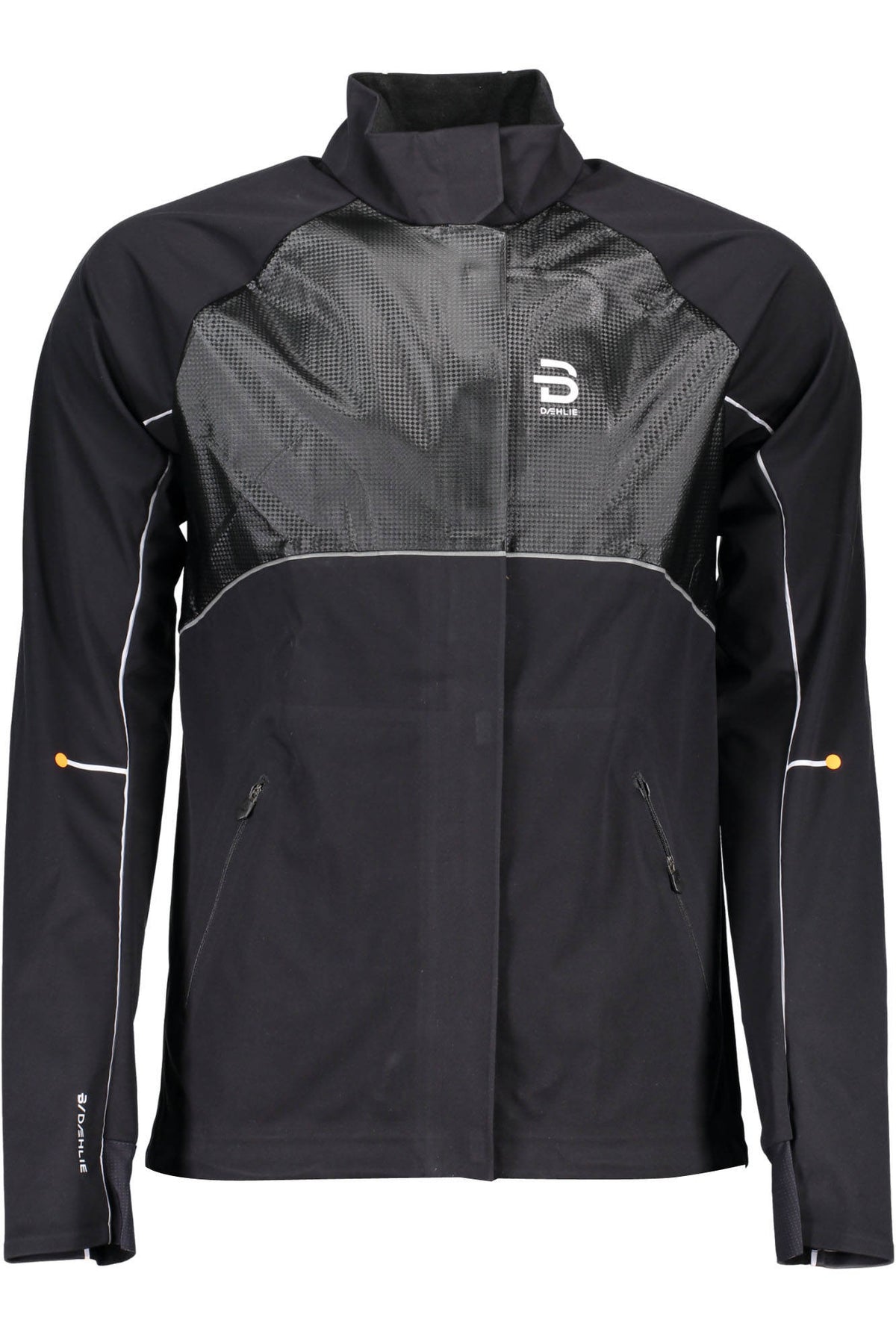 BJORN DAEHLIE Jackets & Coats