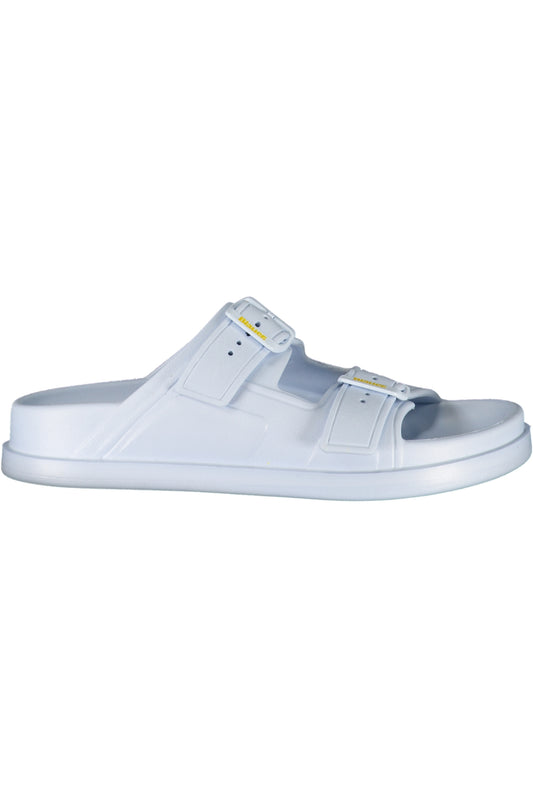 BLAUER Slippers