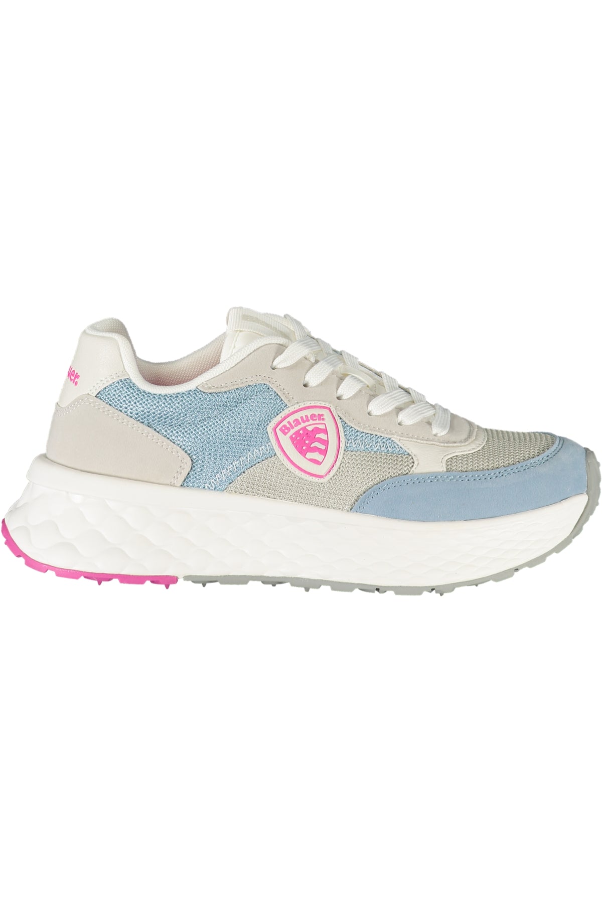 BLAUER Sneakers