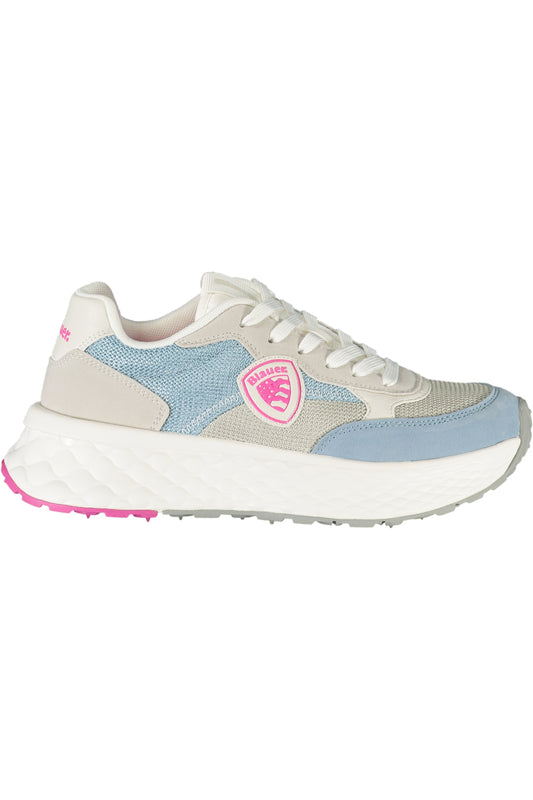 BLAUER Sneakers