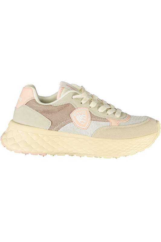 BLAUER Sneakers