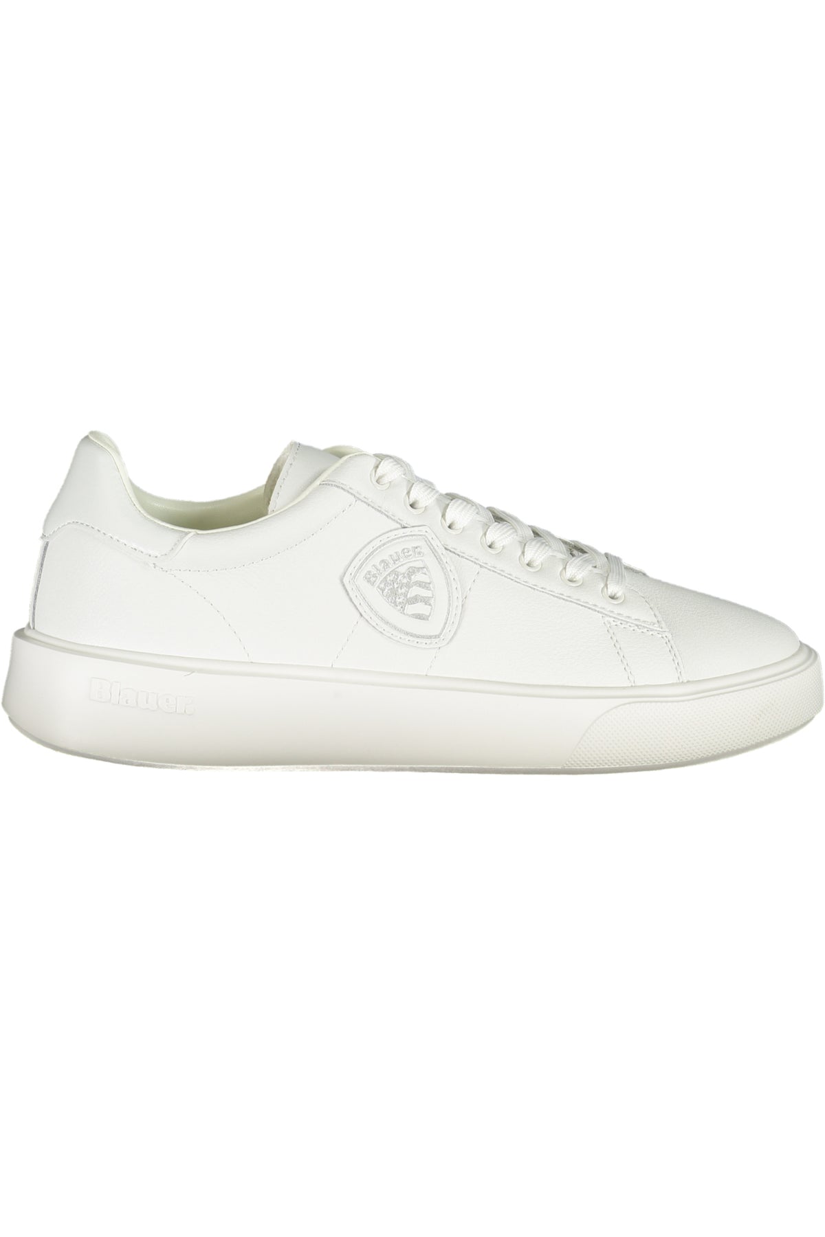 BLAUER Sneakers
