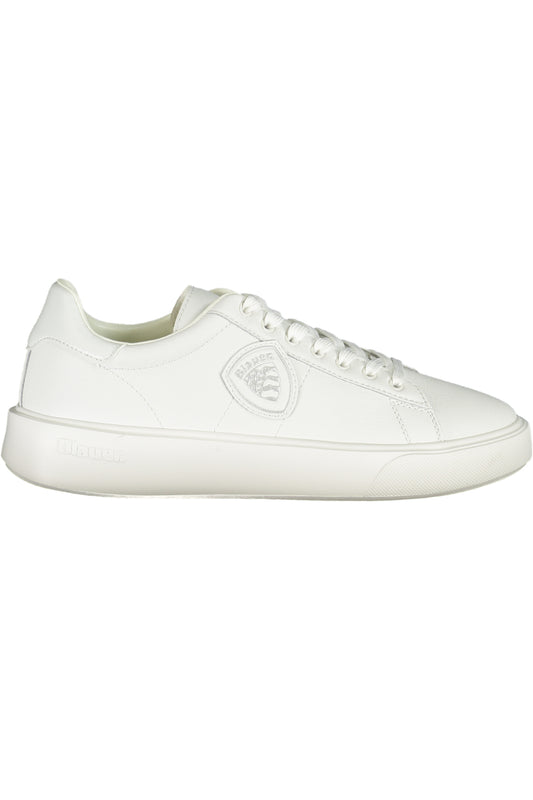 BLAUER Sneakers