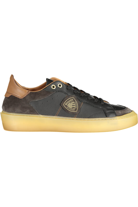 BLAUER Sneakers